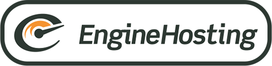 engine-hosting