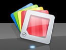 sd-mac-app