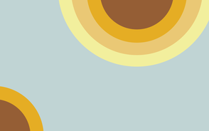 Circles