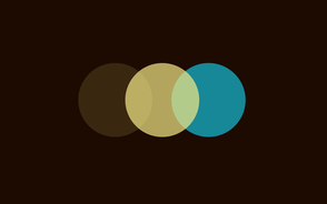 Venn
