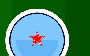 S. Pellegrino