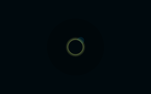 Black Hole Sun