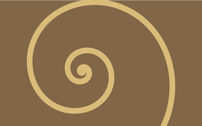 Spiral Bold