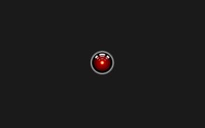 HAL 9000