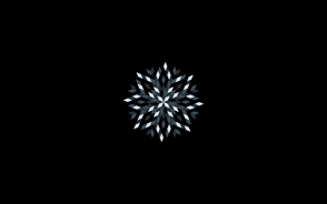 Star/Snowflake