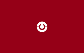 Kochi