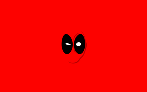 Mr. Deadpool