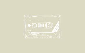 Cassette