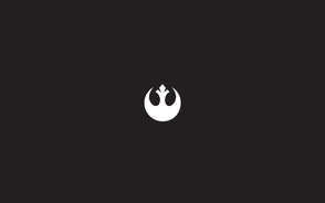 Rebel Alliance