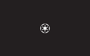 Galactic Empire