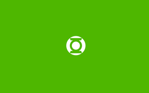 Green Lantern