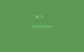 Greeeen