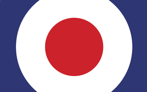 Roundel