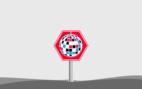 Disco Stop