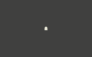 Li'l Ghost