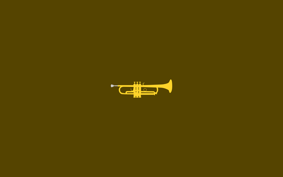 Trumpet