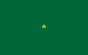 St. Patric