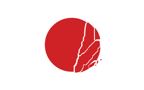 Tohoku