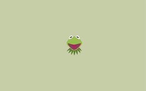 Kermit