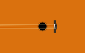 Acoustic Guitar