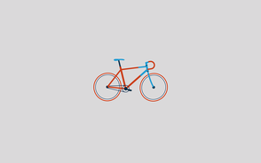 Fixie