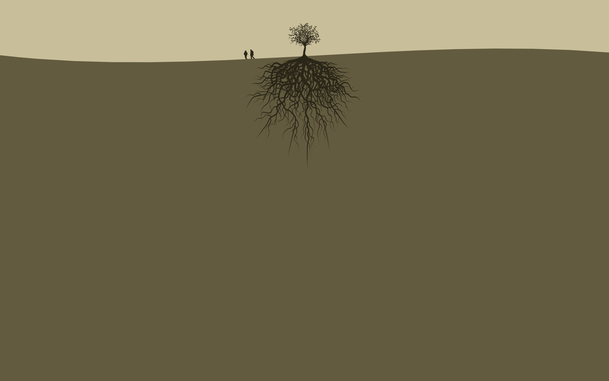 Evening_walk.jpg