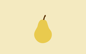 Pear