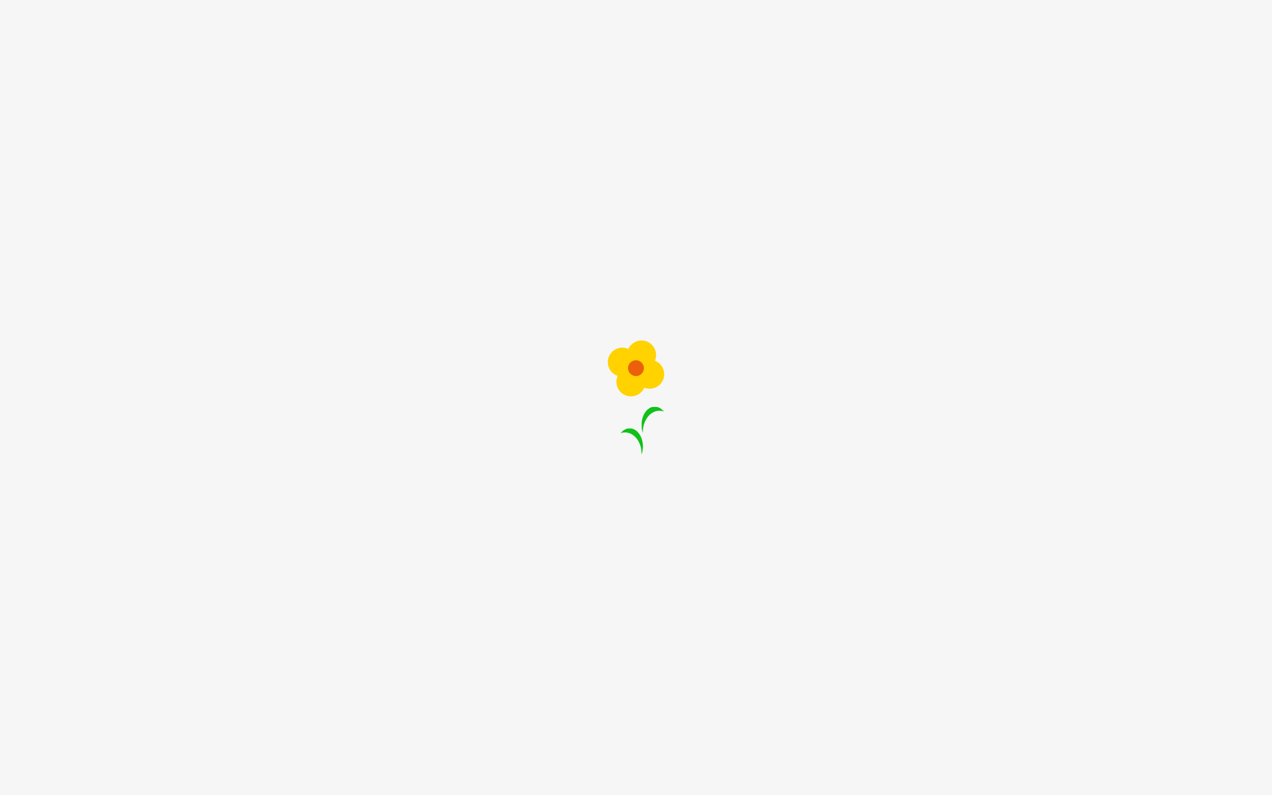 Simple Desktop Wallpapers For Minimalist More In Simple Desktop Wallpapers For Minimalist More In Atelierdeveil Wallpaper Pinterest And