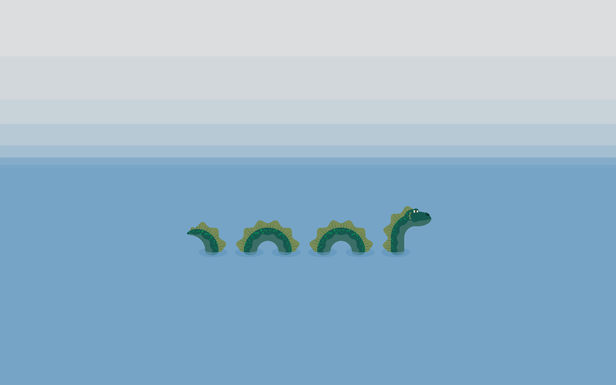 Nessy