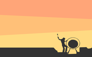 Live at Pompeii - Pink floyd