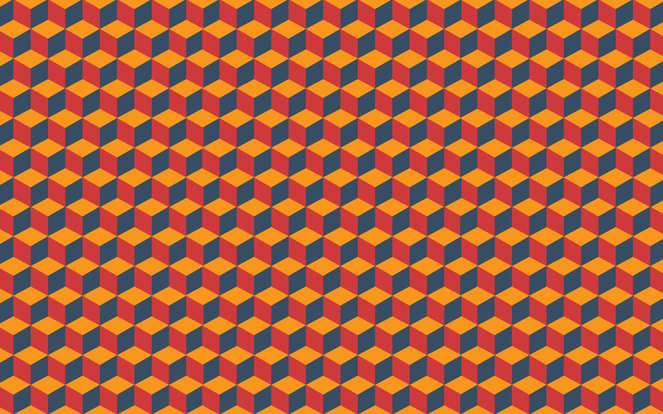 Geometric