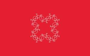 Cycles