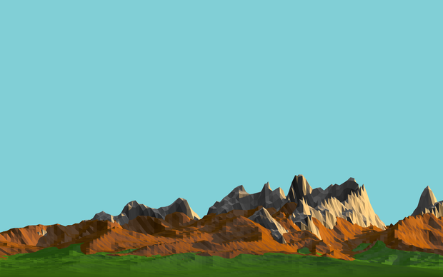 landscape_
