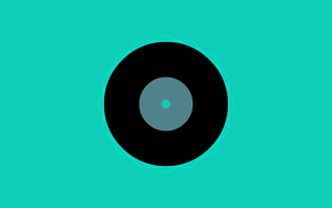 Vinyl