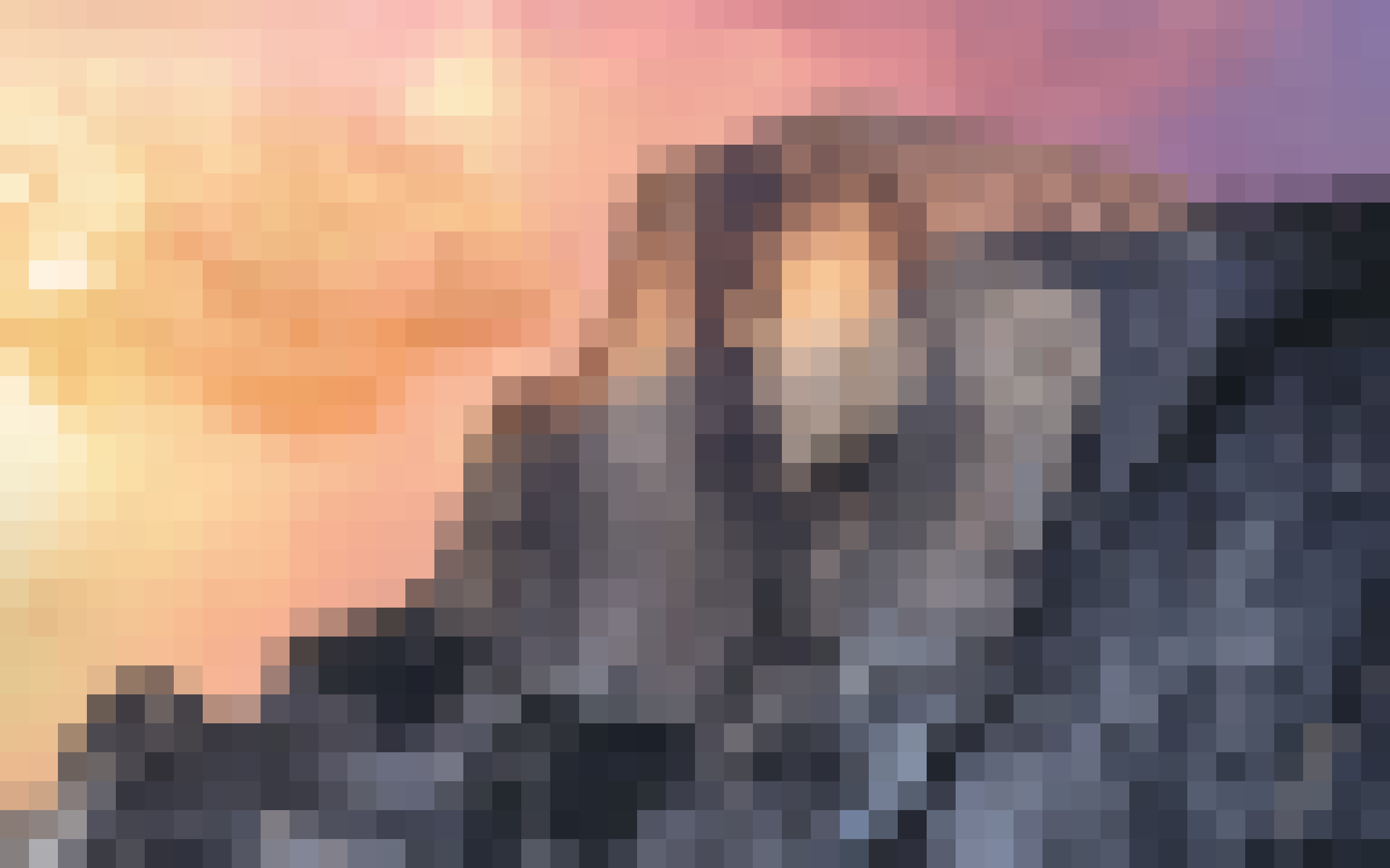 simple desktops yosemite
