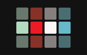 ColorDrop
