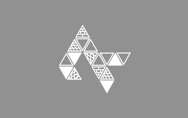 Try-Angles