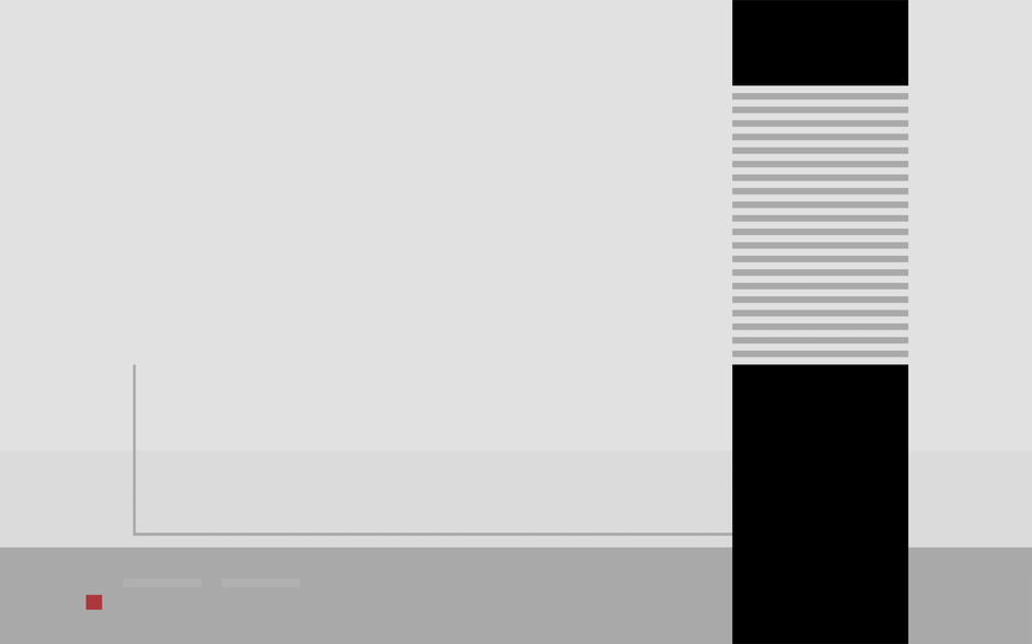 NES Minimal