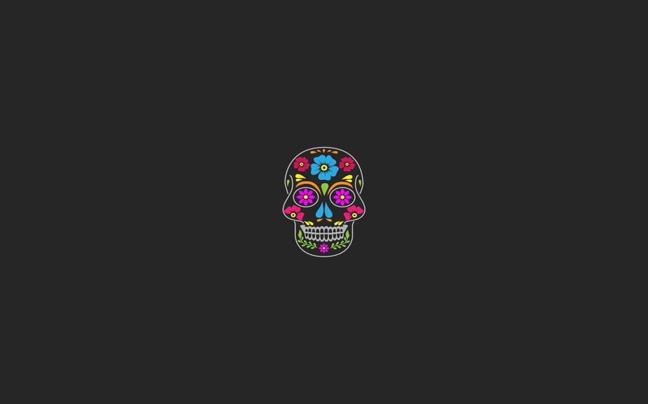 Dia de Muertos