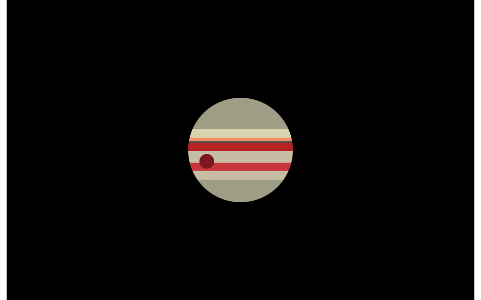 Jupiter